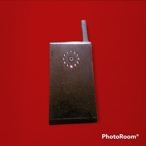 Uniden Security Camera